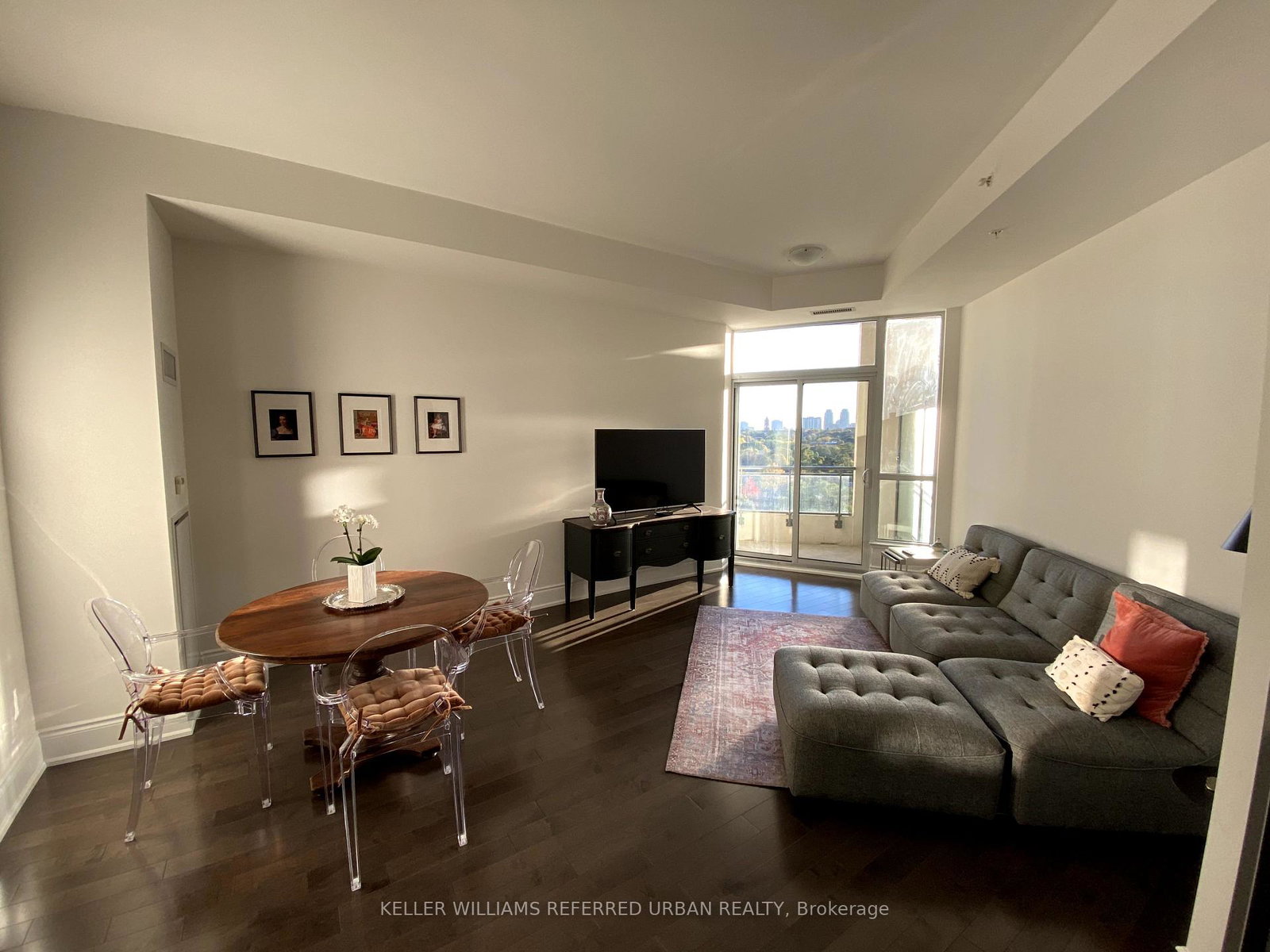 23-glebe-road-w-toronto-ontario-c12329727