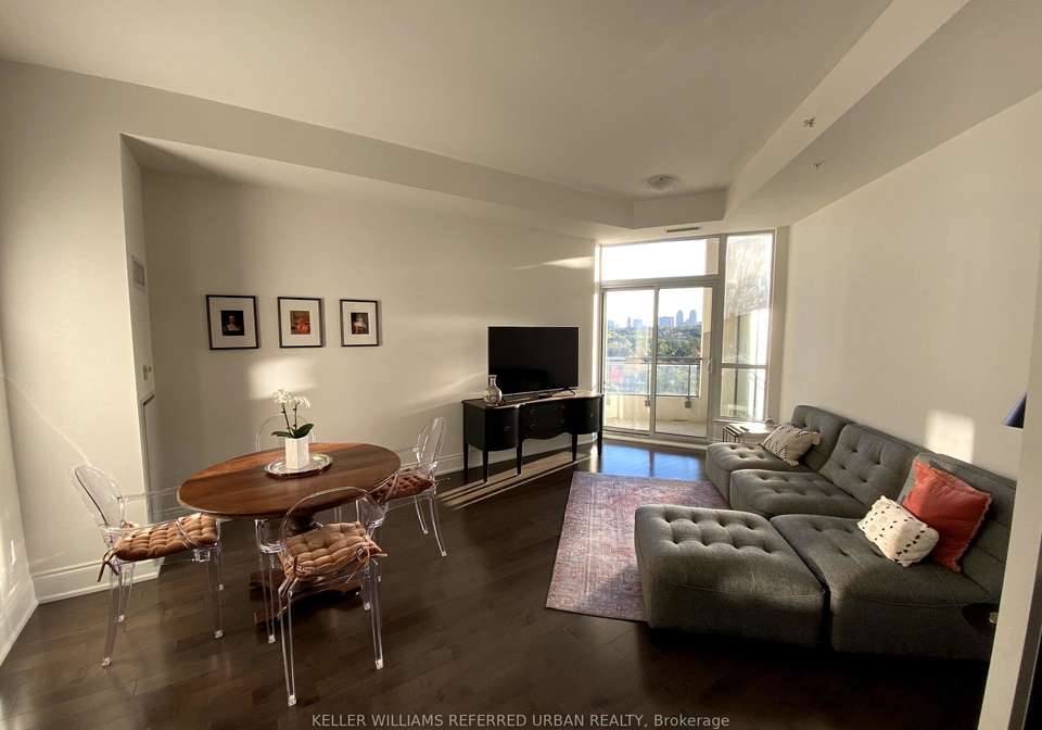 23-glebe-road-w-toronto-ontario-c12329727