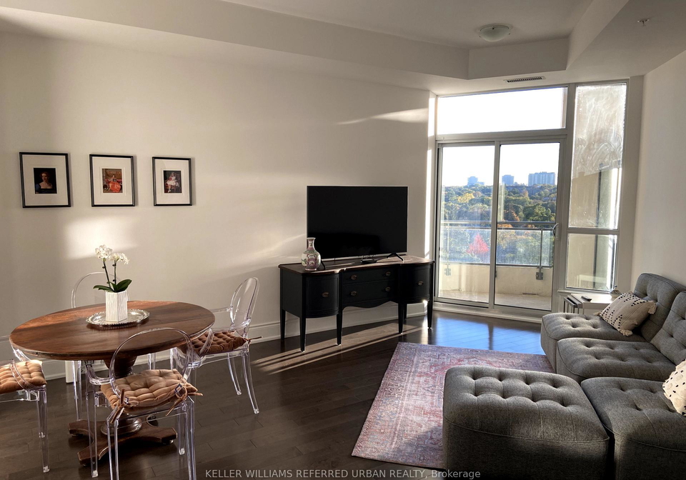 23-glebe-road-w-toronto-ontario-c12329727