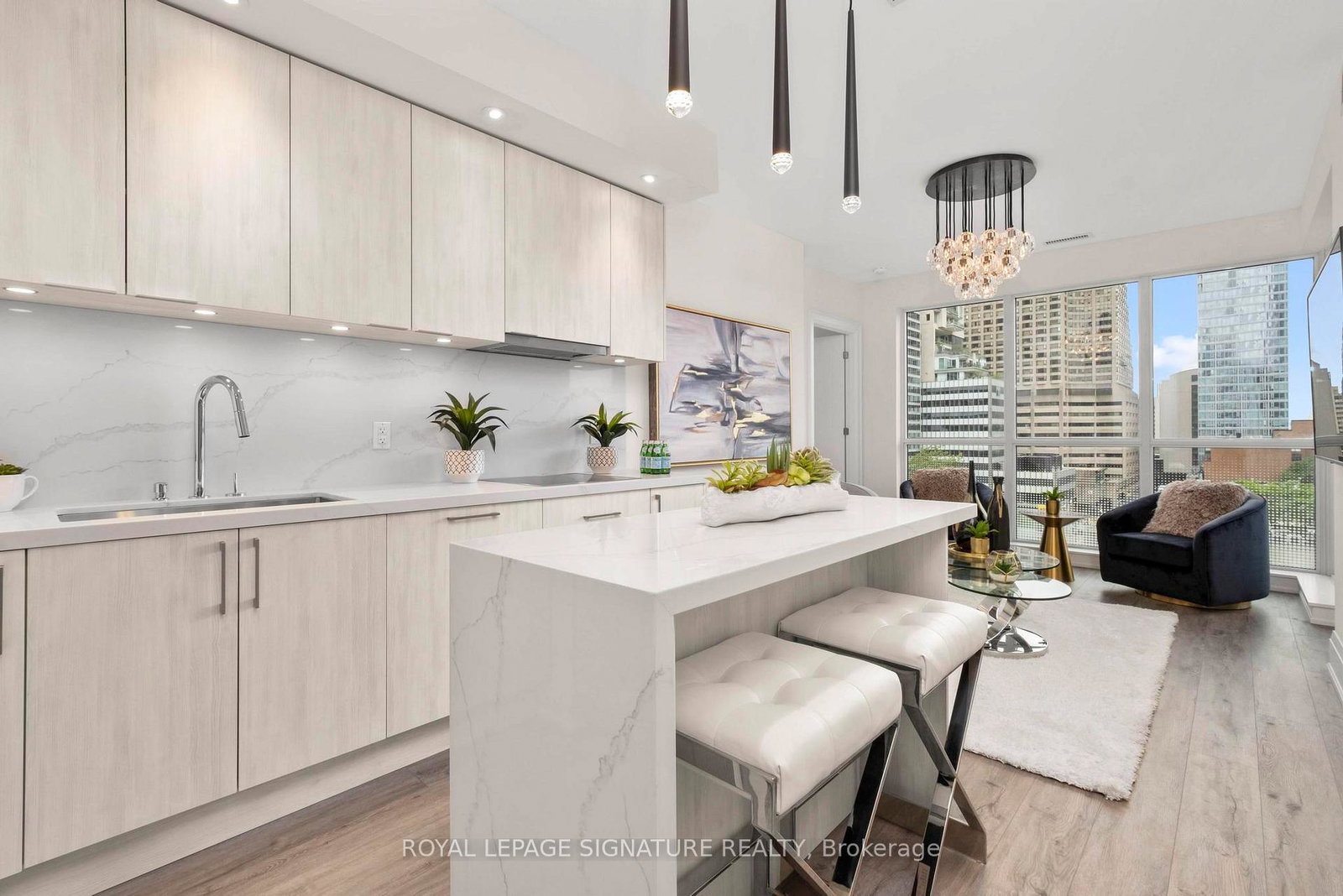 88-cumberland-street-toronto-ontario-c12329743