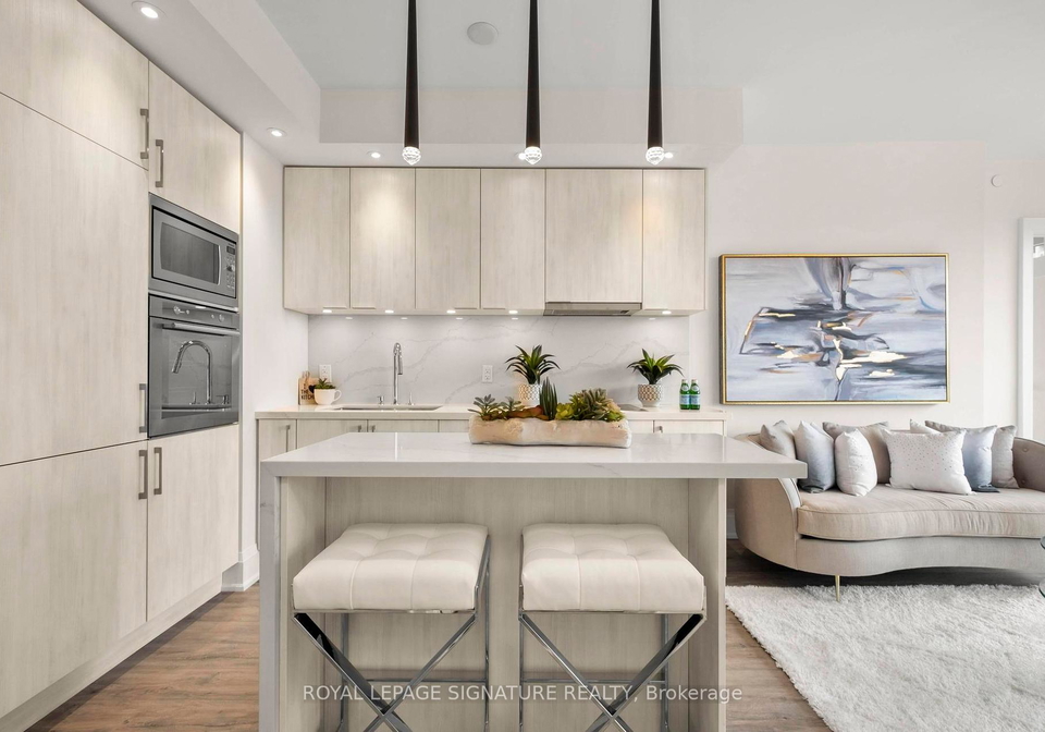 88-cumberland-street-toronto-ontario-c12329743