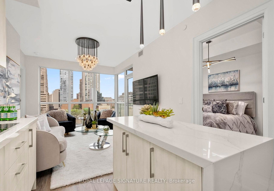 88-cumberland-street-toronto-ontario-c12329743