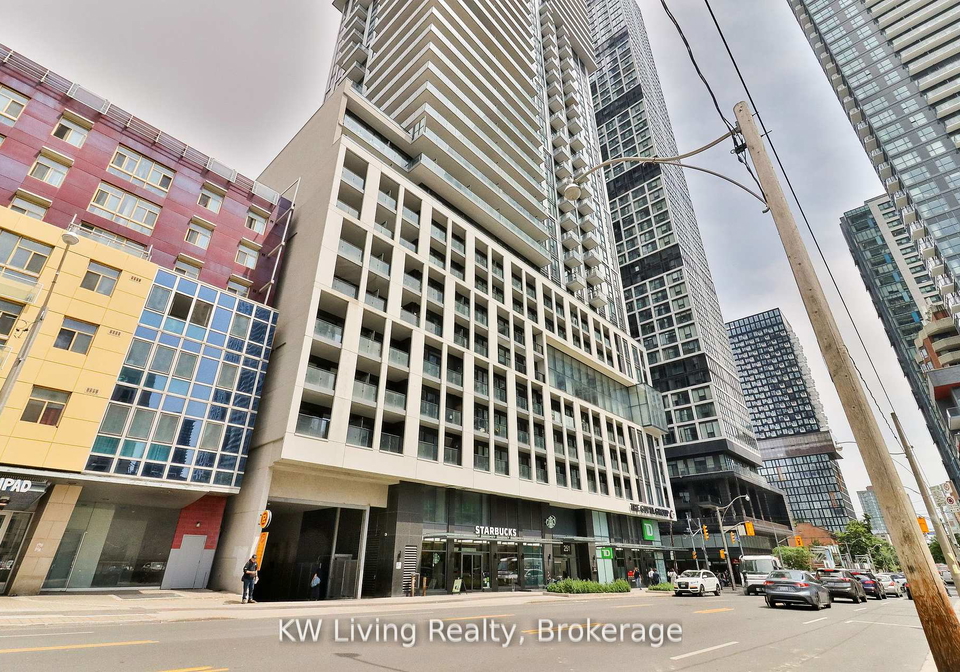 251-jarvis-street-toronto-ontario-c12329744