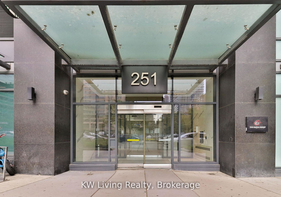 251-jarvis-street-toronto-ontario-c12329744