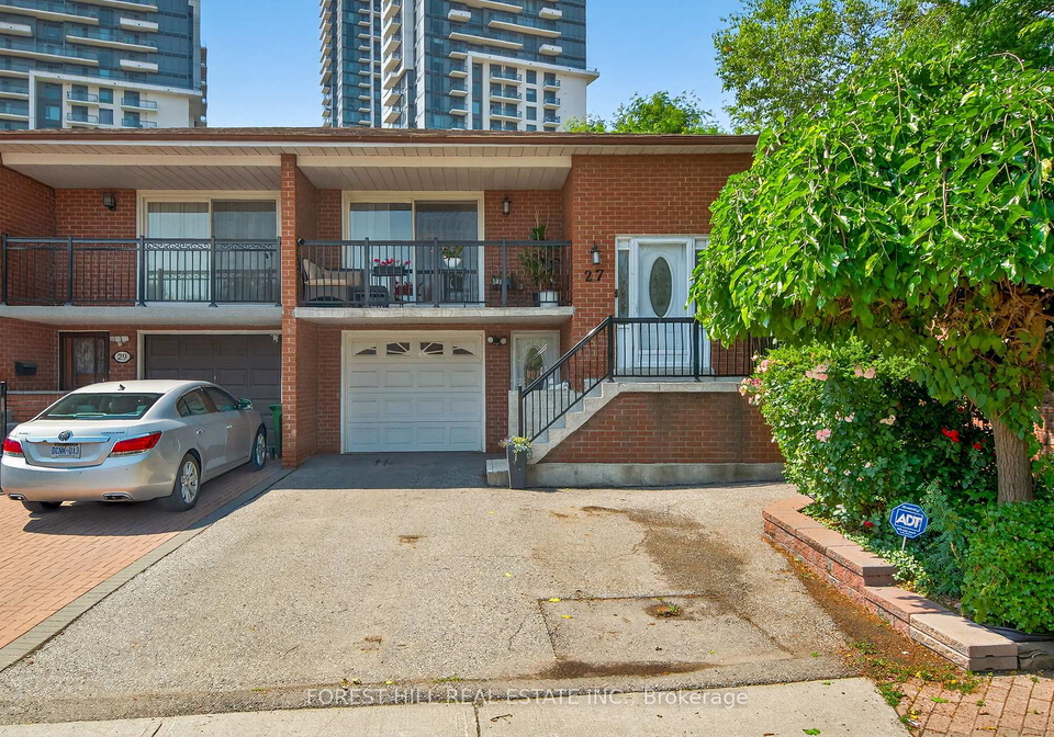 27-hickorynut-drive-north-york-ontario-c12329748