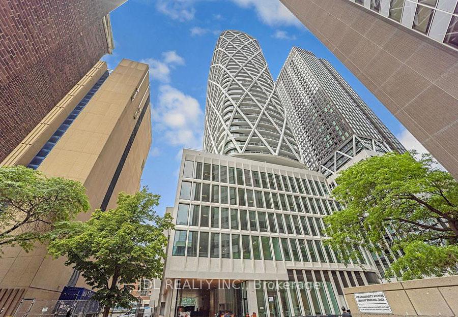 230-simcoe-street-toronto-ontario-c12329749
