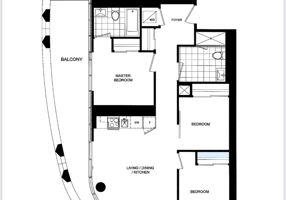 230-simcoe-street-toronto-ontario-c12329749