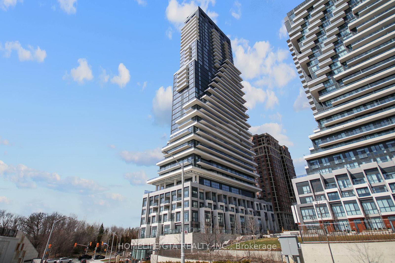 10-inn-on-the-park-drive-north-york-ontario-c12329752