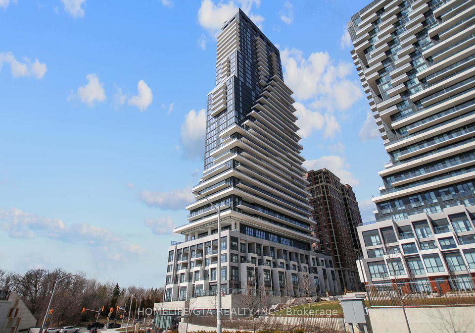 10-inn-on-the-park-drive-north-york-ontario-c12329752
