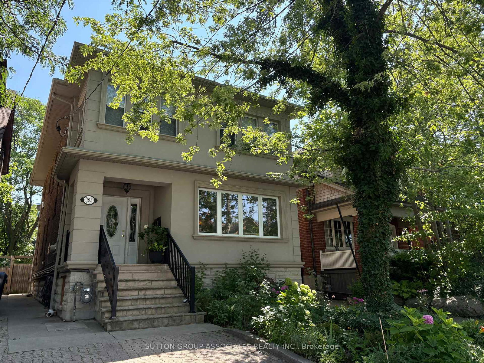 191-arlington-avenue-toronto-ontario-c12329779
