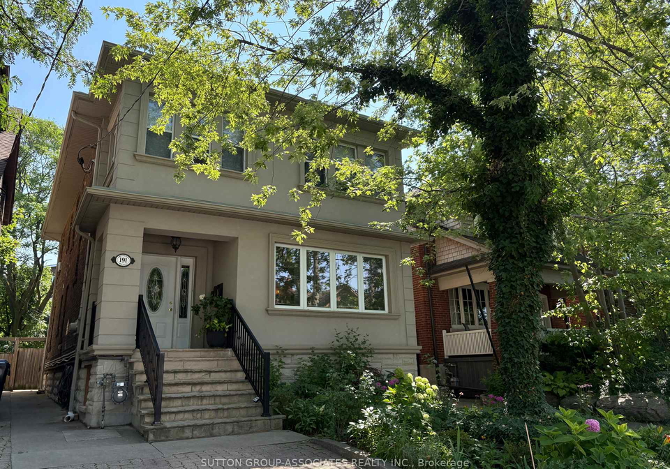 191-arlington-avenue-toronto-ontario-c12329779