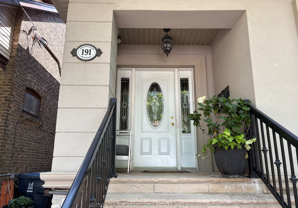 191-arlington-avenue-toronto-ontario-c12329779