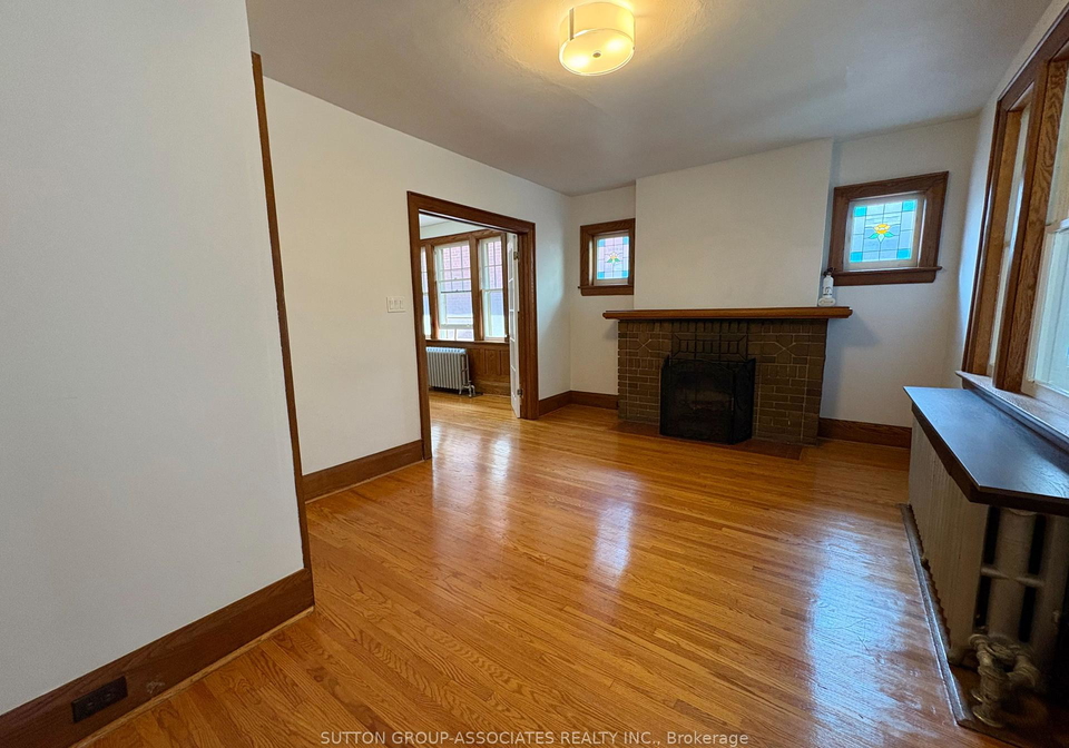 191-arlington-avenue-toronto-ontario-c12329779