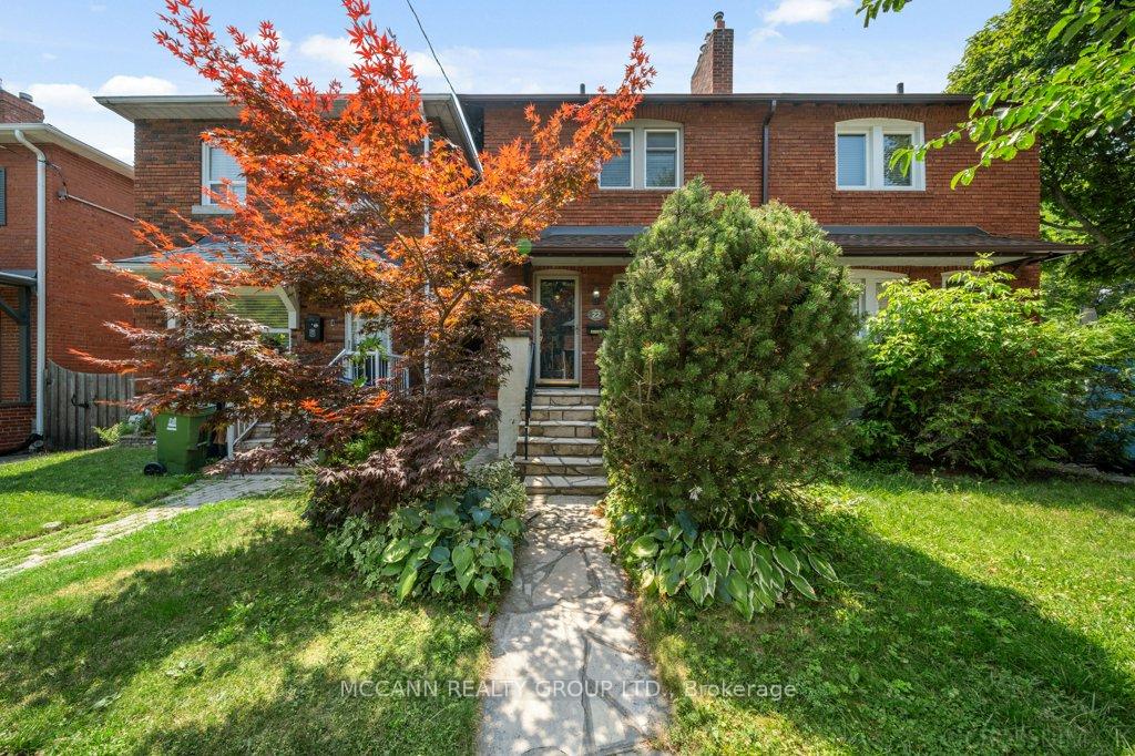 22-jedburgh-road-toronto-ontario-c12329806