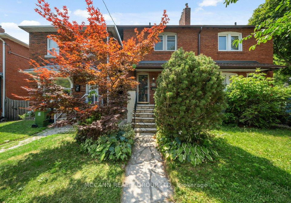 22-jedburgh-road-toronto-ontario-c12329806