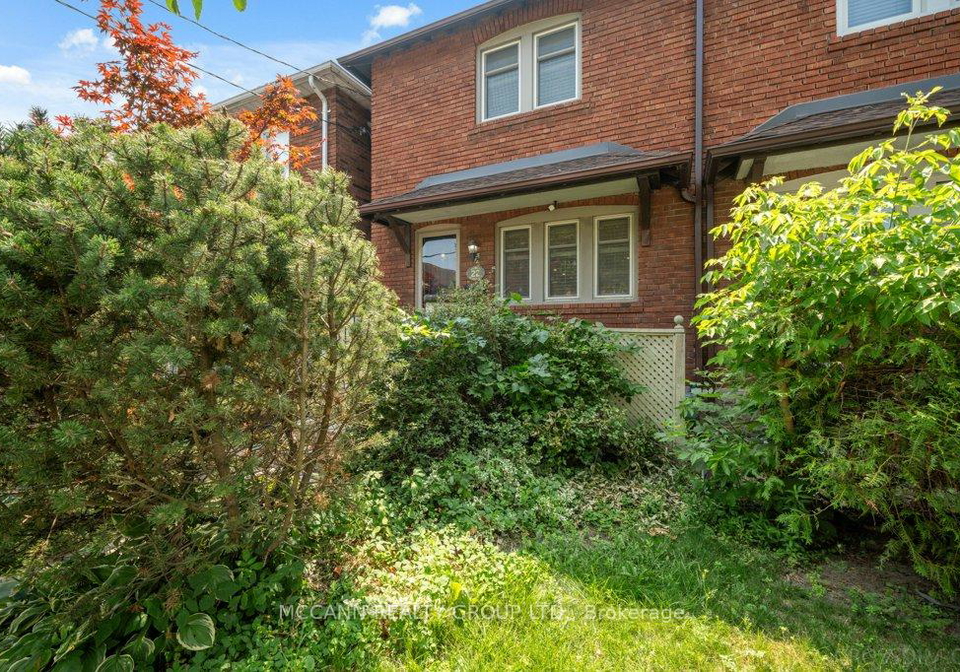 22-jedburgh-road-toronto-ontario-c12329806