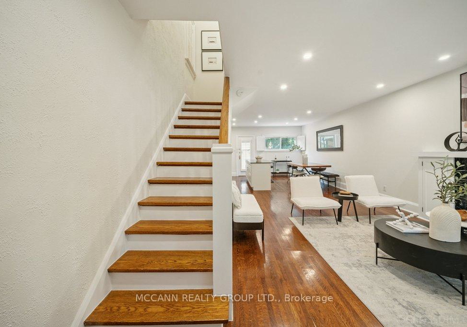 22-jedburgh-road-toronto-ontario-c12329806