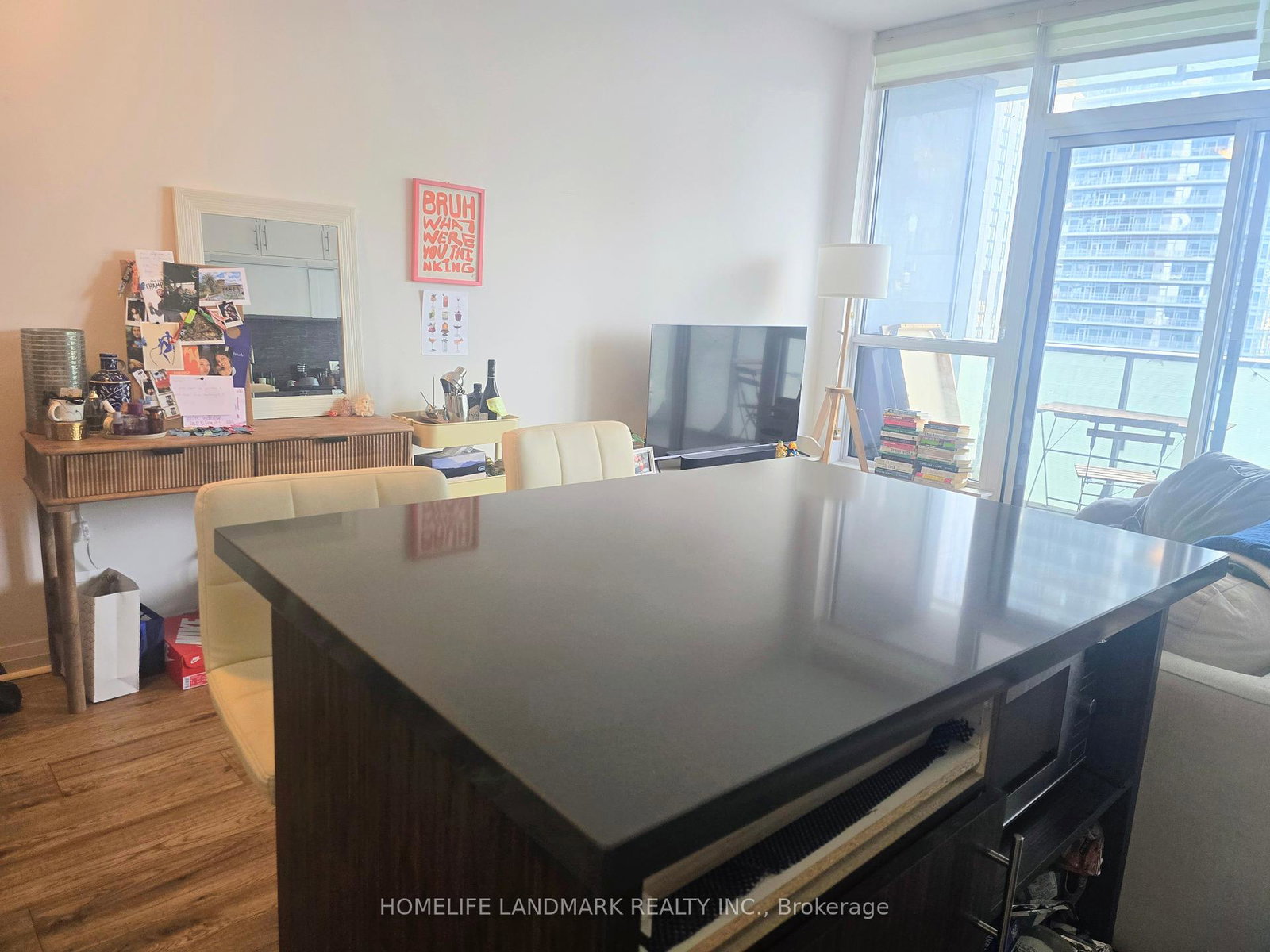 8-mercer-street-toronto-ontario-c12329810