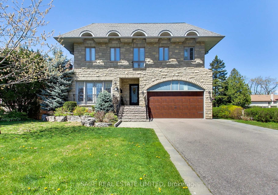 108-madawaska-avenue-north-york-ontario-c12329831