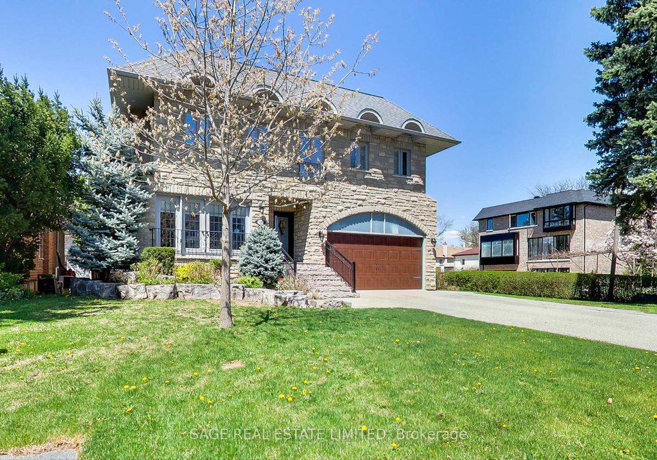 108-madawaska-avenue-north-york-ontario-c12329831