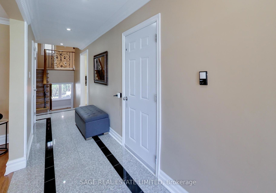108-madawaska-avenue-north-york-ontario-c12329831