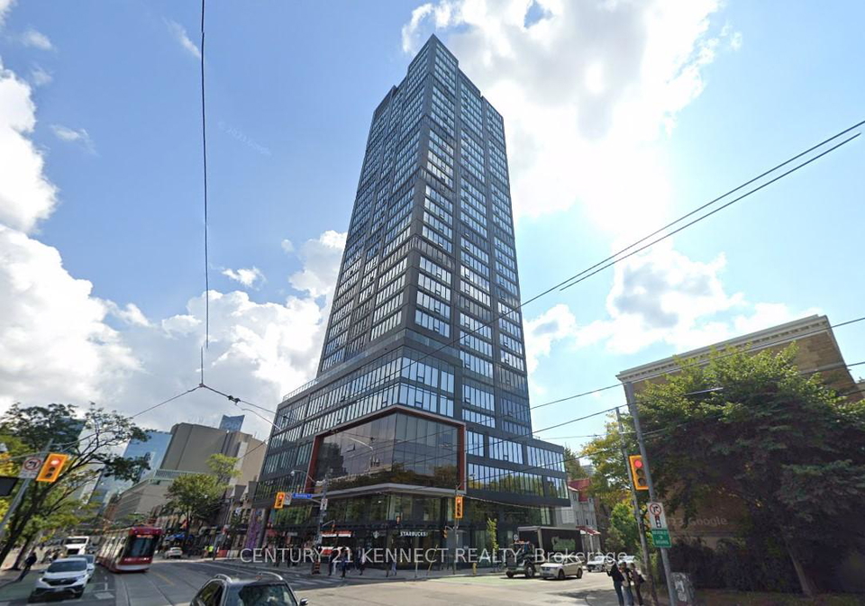 203-college-street-toronto-ontario-c12329839