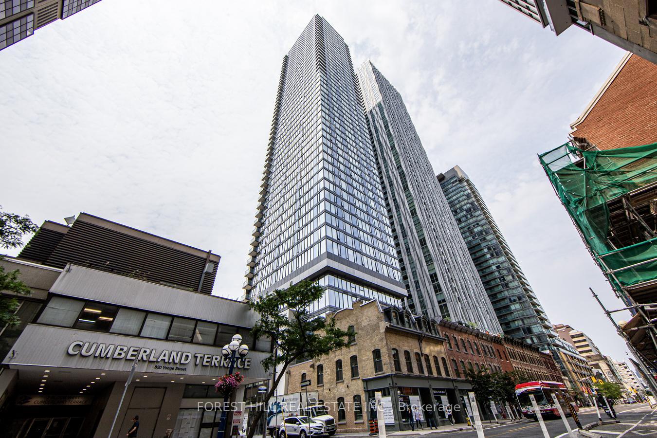 8-cumberland-street-toronto-ontario-c12329840