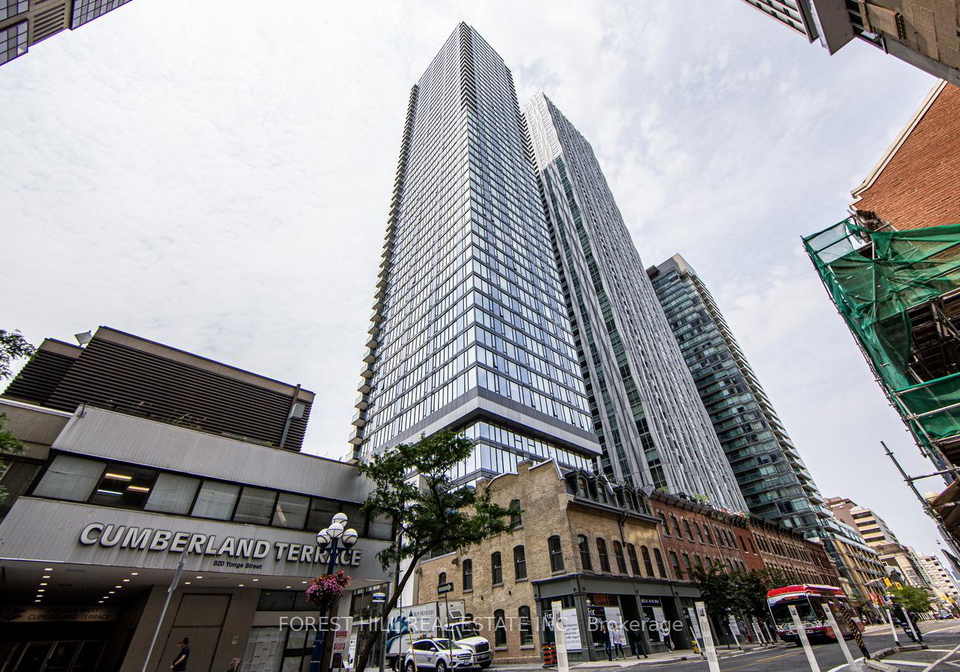 8-cumberland-street-toronto-ontario-c12329840