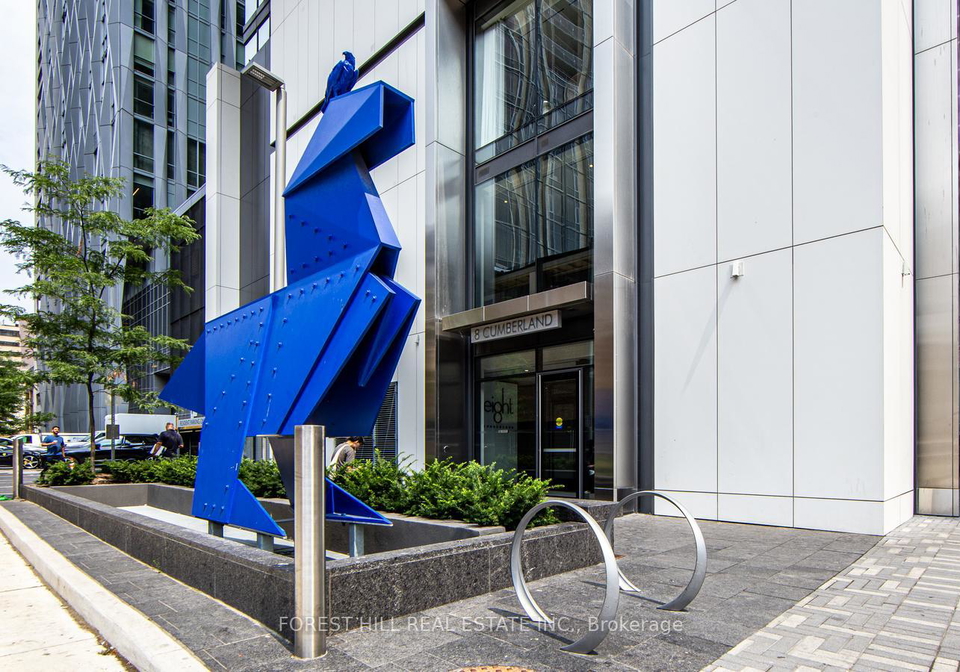 8-cumberland-street-toronto-ontario-c12329840