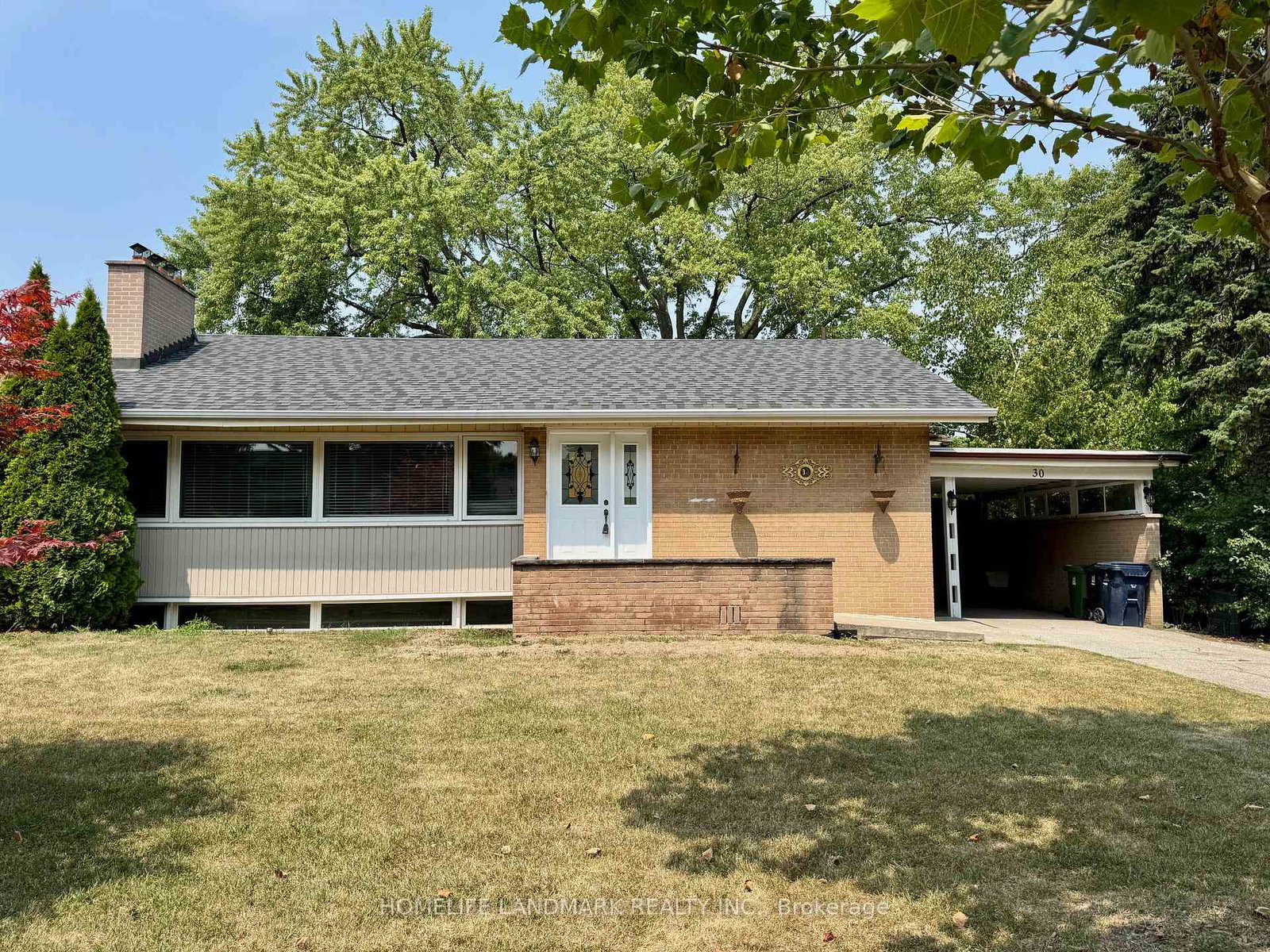 30-chatfield-drive-north-york-ontario-c12329847