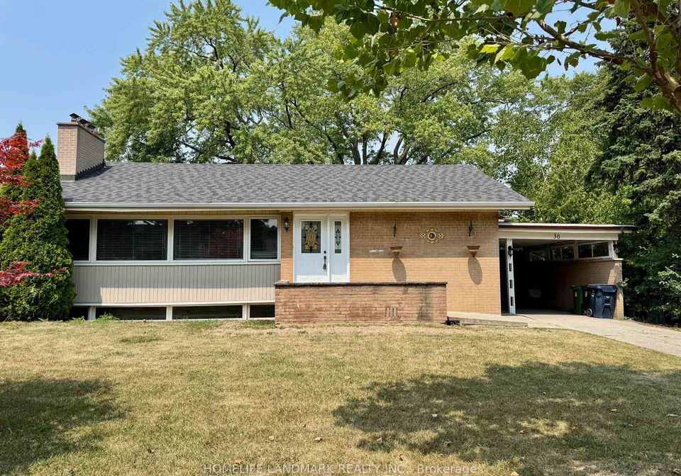 30-chatfield-drive-north-york-ontario-c12329847