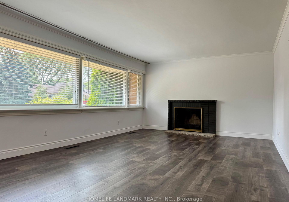 30-chatfield-drive-north-york-ontario-c12329847