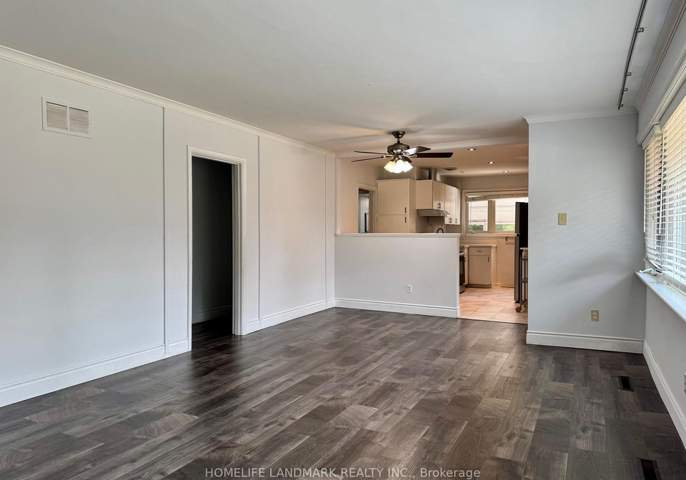 30-chatfield-drive-north-york-ontario-c12329847