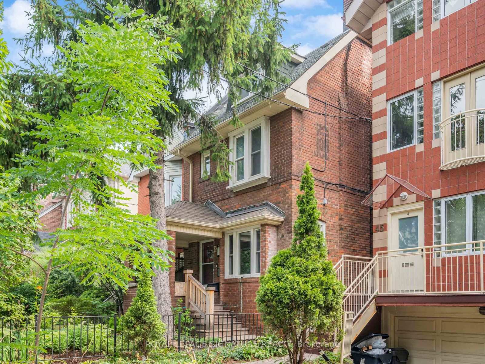 47-arlington-avenue-toronto-ontario-c12329873