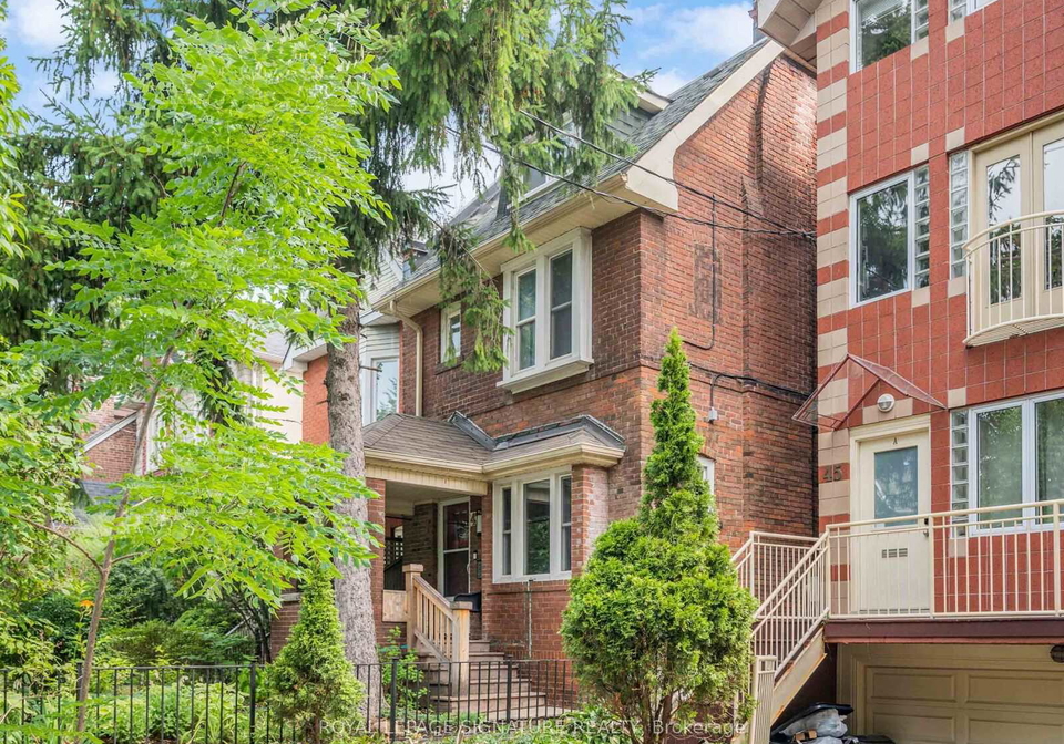 47-arlington-avenue-toronto-ontario-c12329873