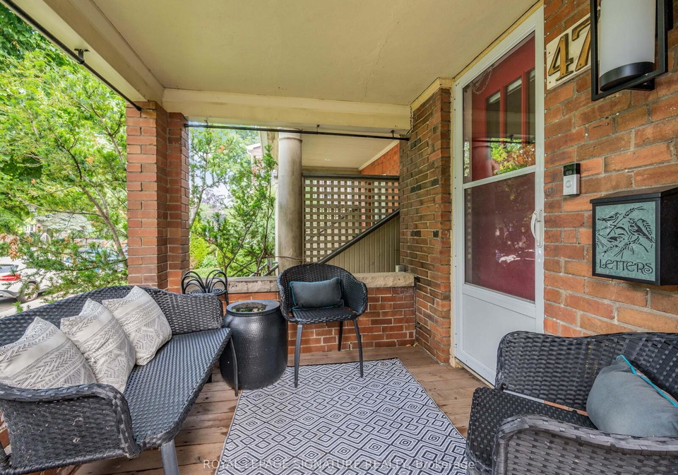 47-arlington-avenue-toronto-ontario-c12329873
