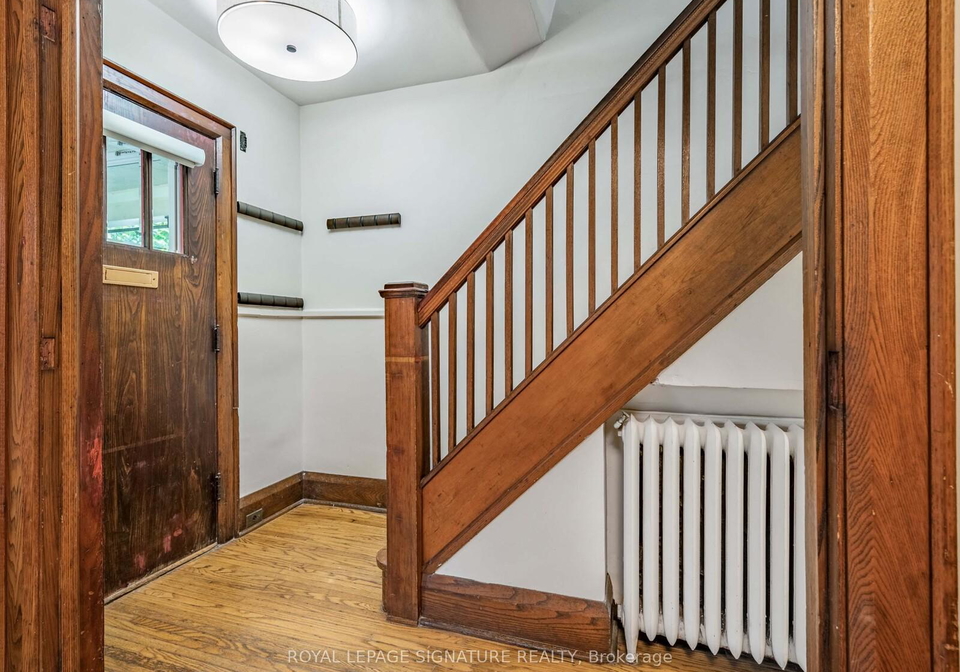47-arlington-avenue-toronto-ontario-c12329873