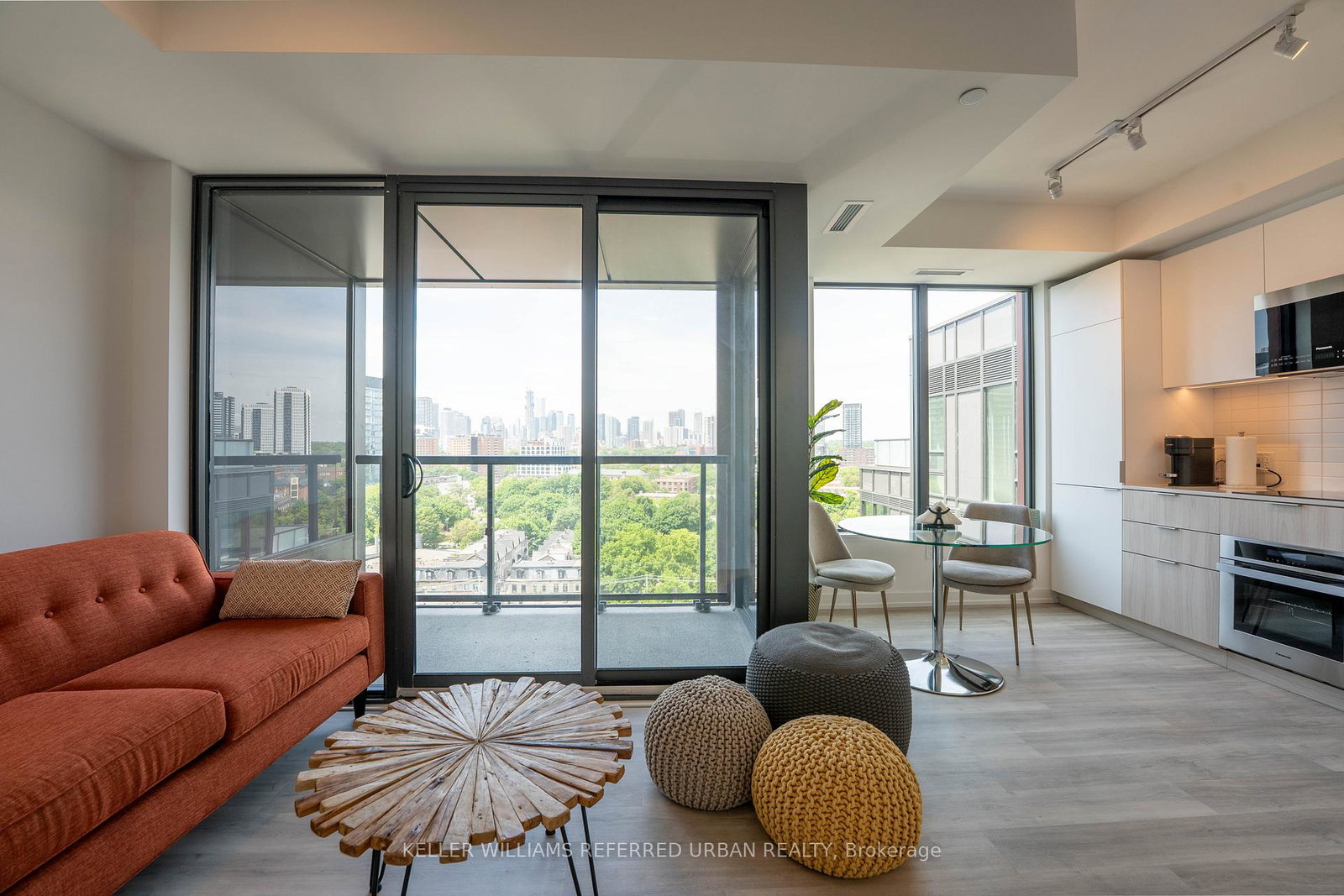 28-eastern-avenue-toronto-ontario-c12329928