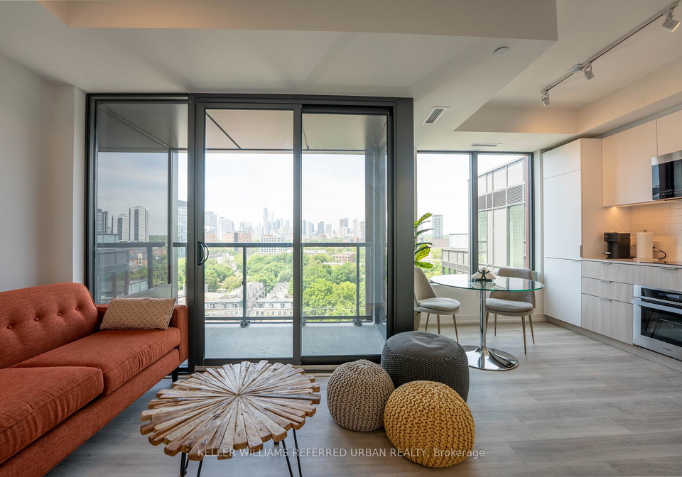 28-eastern-avenue-toronto-ontario-c12329928