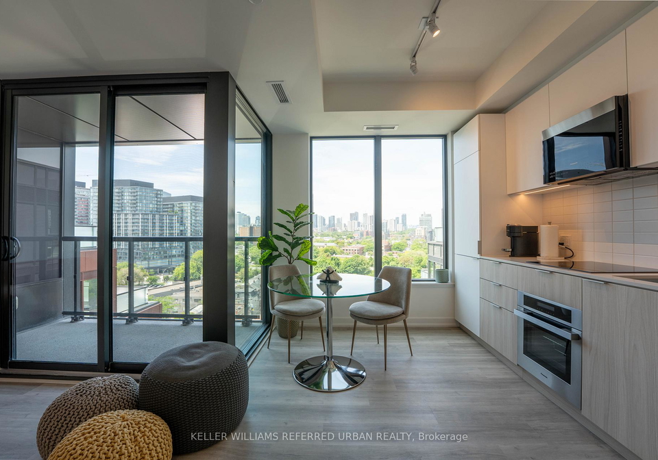 28-eastern-avenue-toronto-ontario-c12329928