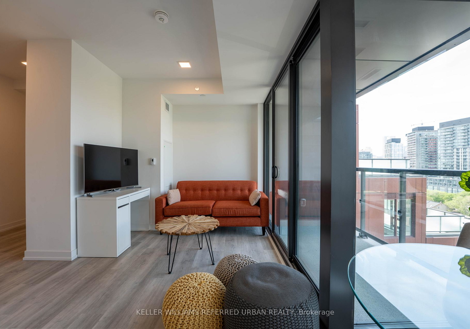 28-eastern-avenue-toronto-ontario-c12329928