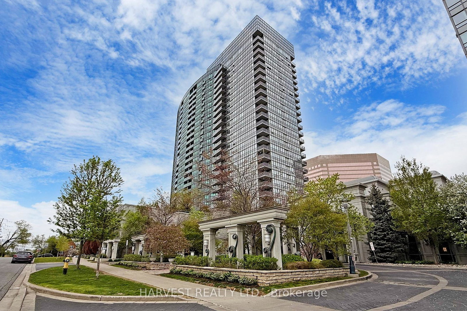 25-greenview-avenue-toronto-ontario-c12329943