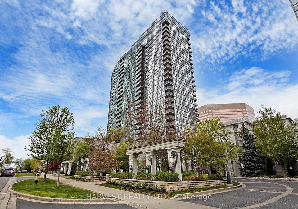25-greenview-avenue-toronto-ontario-c12329943