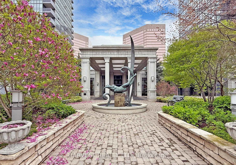 25-greenview-avenue-toronto-ontario-c12329943
