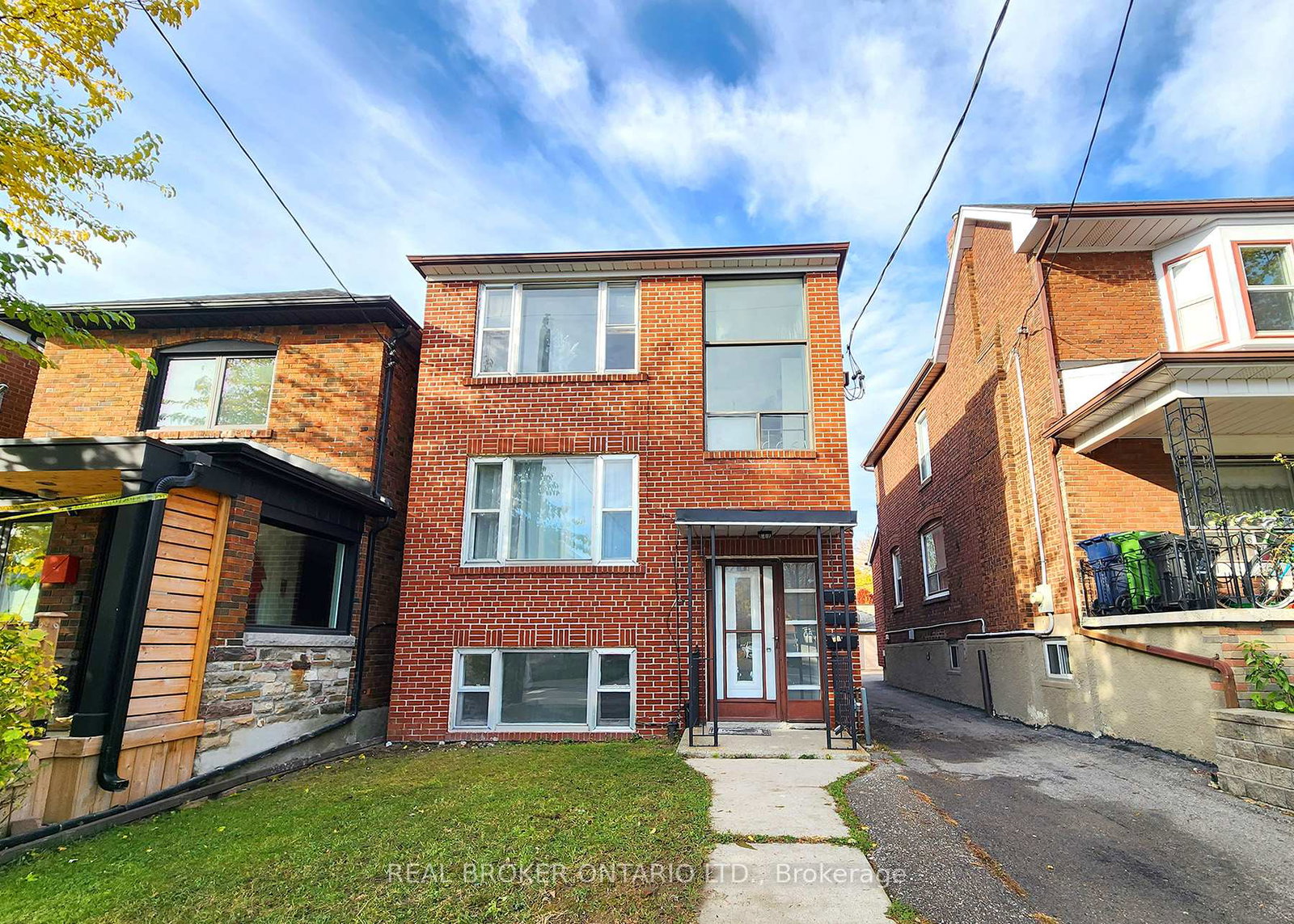 388-winona-drive-toronto-ontario-c12329965