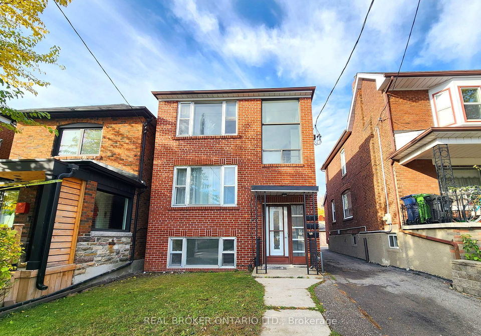 388-winona-drive-toronto-ontario-c12329965