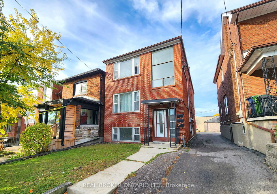388-winona-drive-toronto-ontario-c12329965