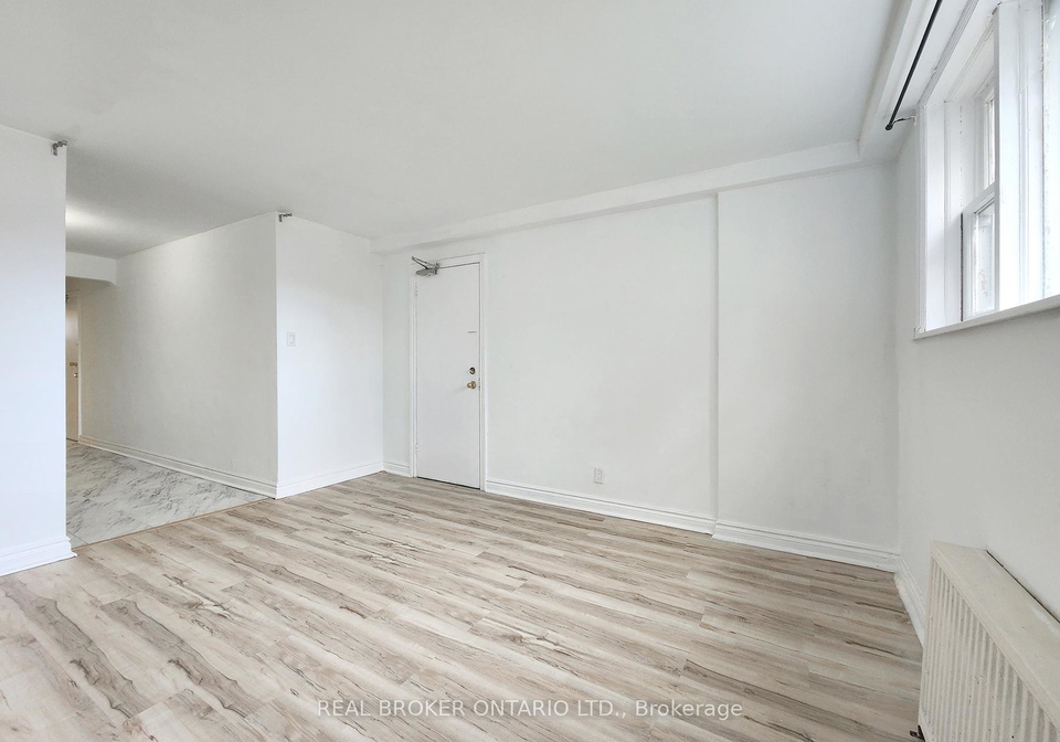 388-winona-drive-toronto-ontario-c12329965