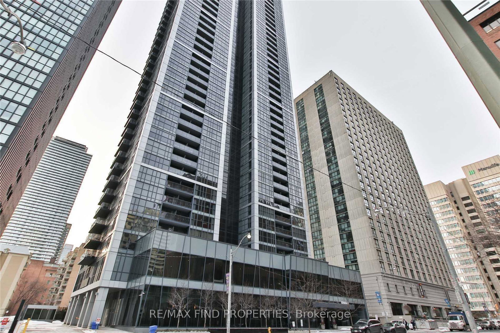 28-ted-rogers-way-toronto-ontario-c12329967