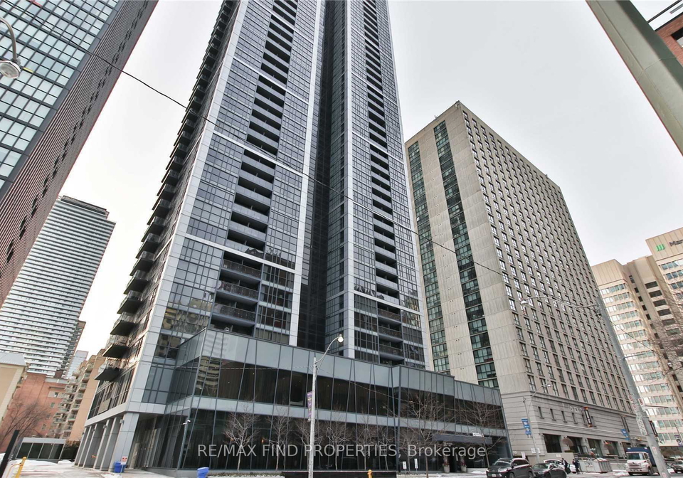 28-ted-rogers-way-toronto-ontario-c12329967